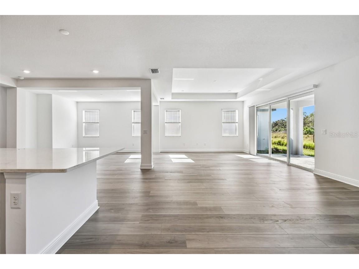 3677 142nd Terrace East Parrish FL 34219 A4674946 image15