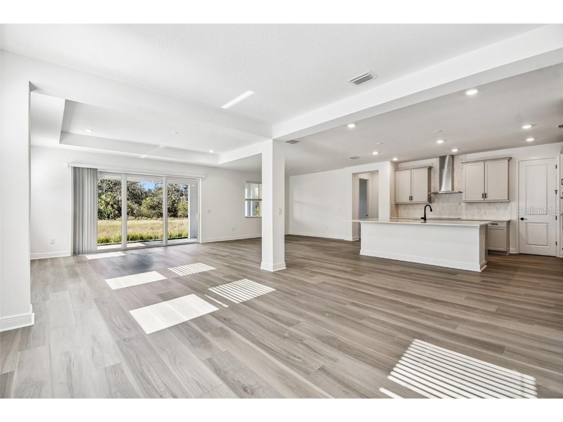 3677 142nd Terrace East Parrish FL 34219 A4674946 image19