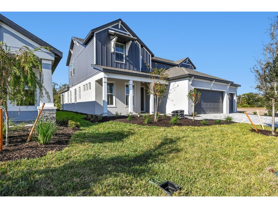 3677 142nd Terrace East Parrish FL 34219 A4674946 image2