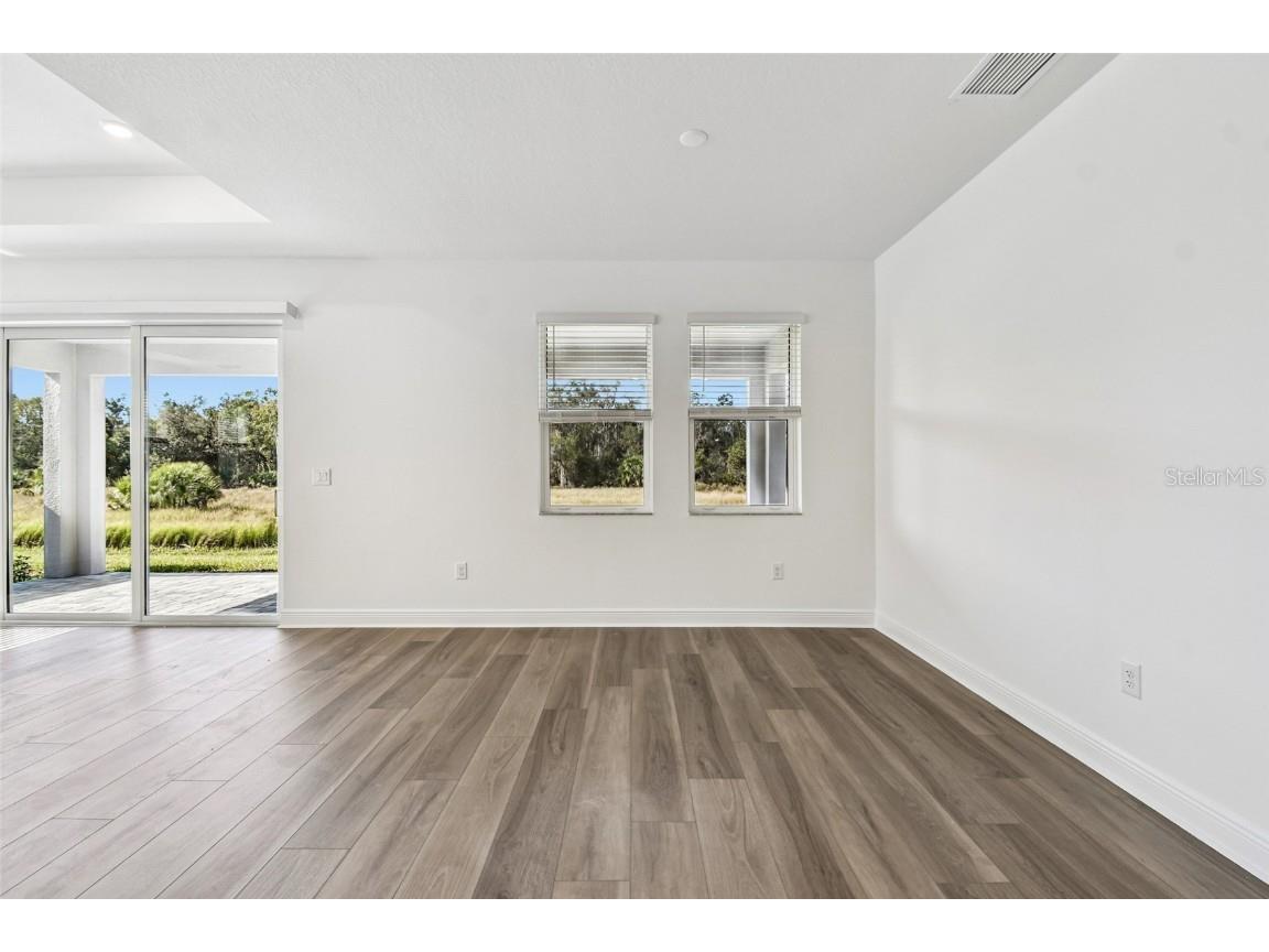 3677 142nd Terrace East Parrish FL 34219 A4674946 image20