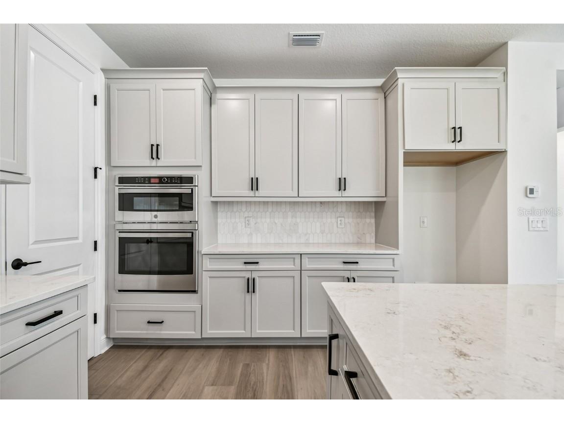 3677 142nd Terrace East Parrish FL 34219 A4674946 image21
