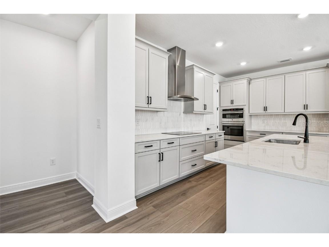 3677 142nd Terrace East Parrish FL 34219 A4674946 image24