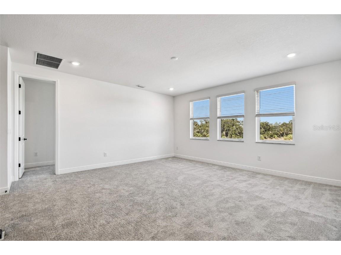 3677 142nd Terrace East Parrish FL 34219 A4674946 image25