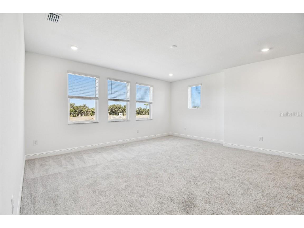 3677 142nd Terrace East Parrish FL 34219 A4674946 image26