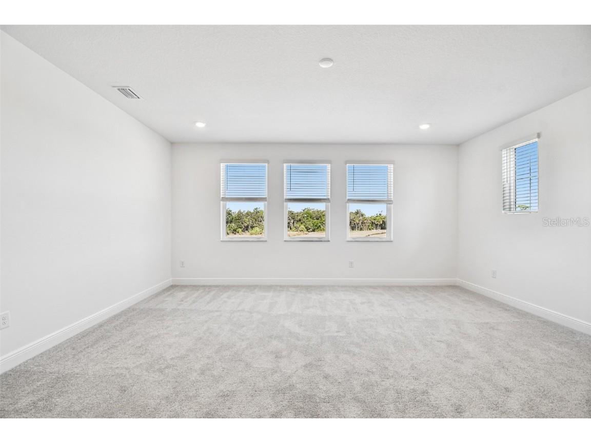 3677 142nd Terrace East Parrish FL 34219 A4674946 image27