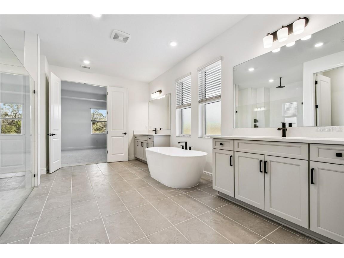 3677 142nd Terrace East Parrish FL 34219 A4674946 image29