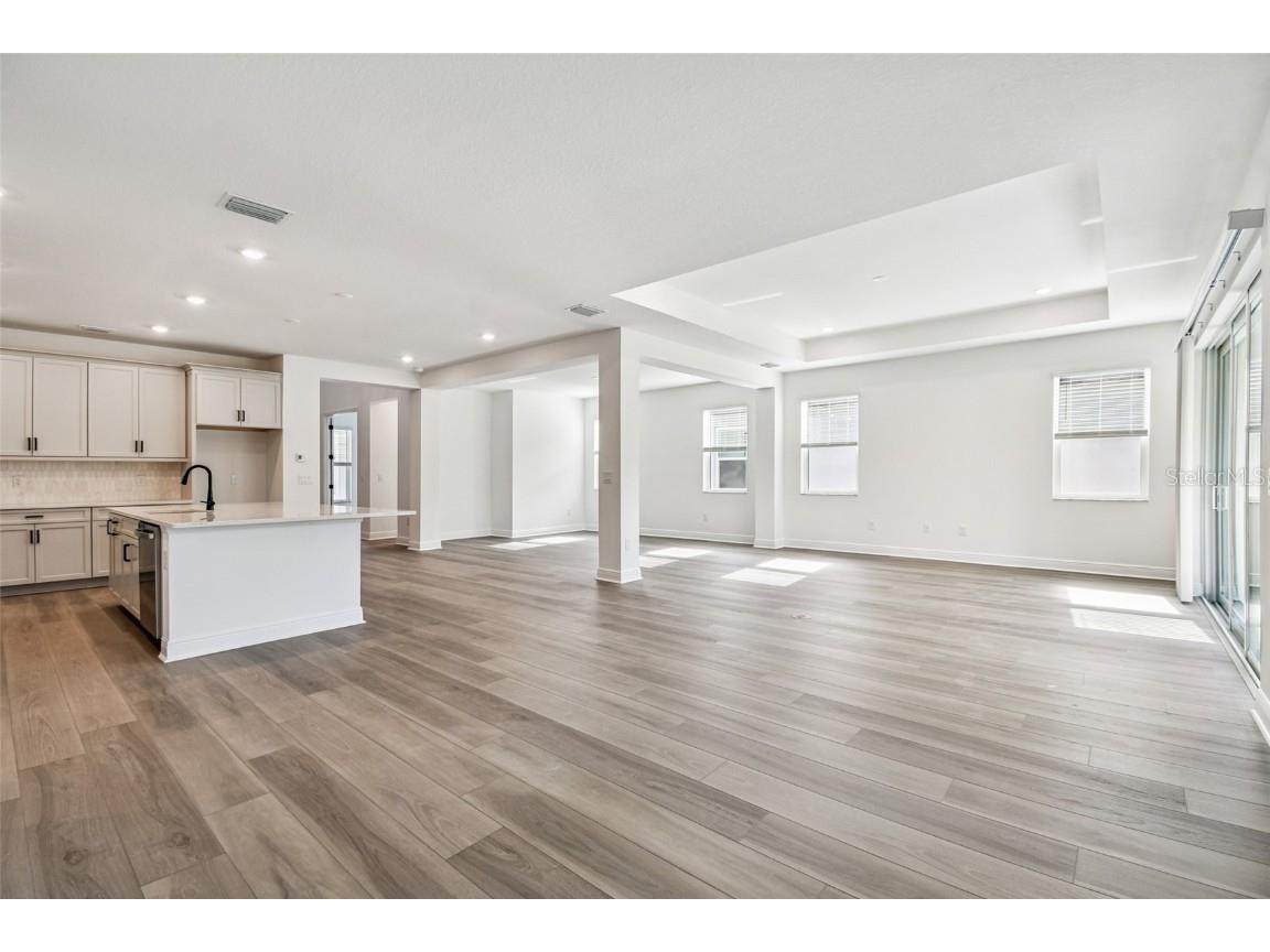 3677 142nd Terrace East Parrish FL 34219 A4674946 image3