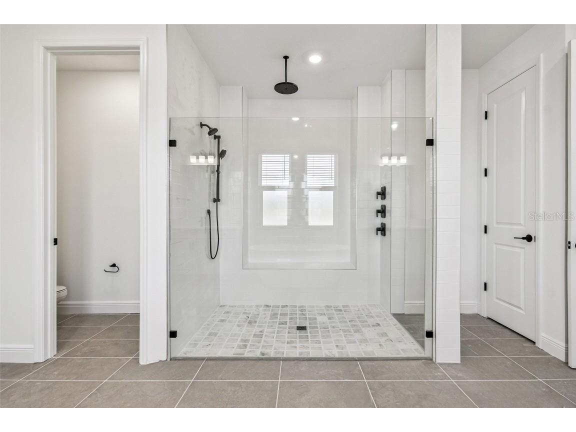 3677 142nd Terrace East Parrish FL 34219 A4674946 image31