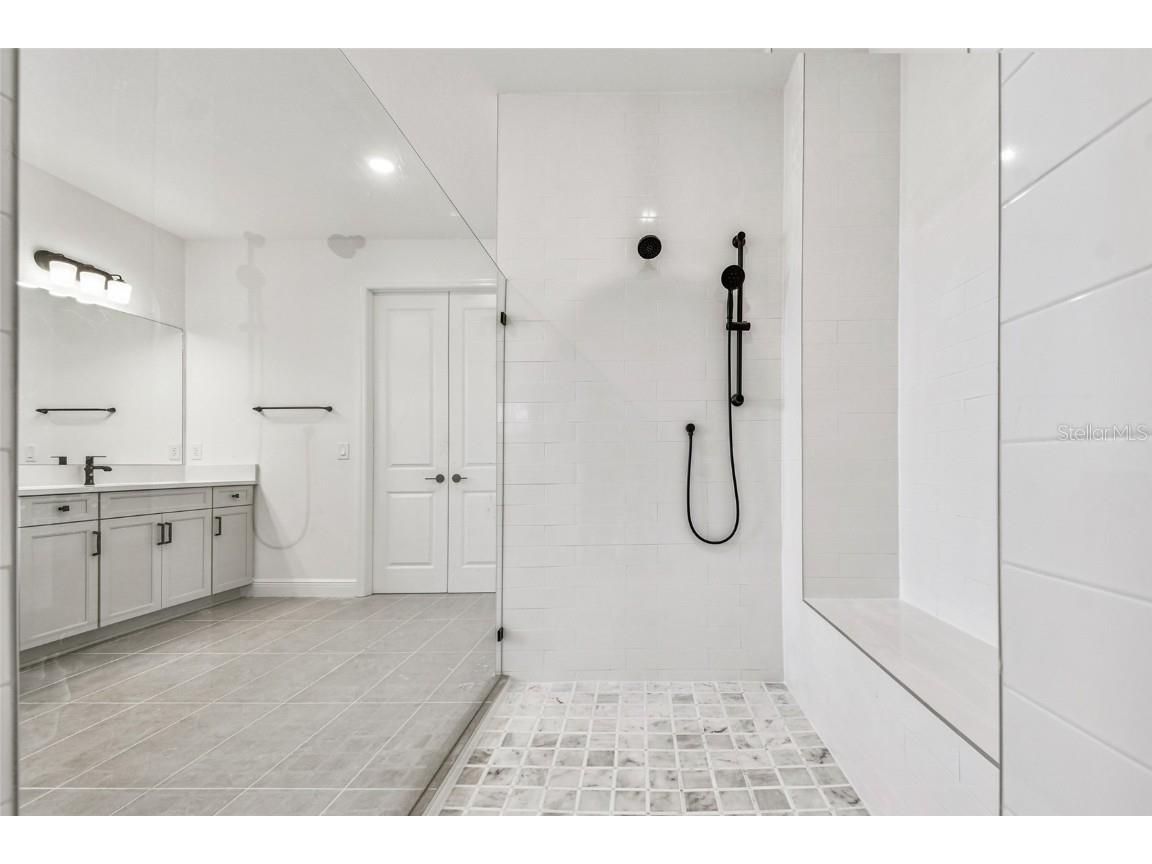3677 142nd Terrace East Parrish FL 34219 A4674946 image32