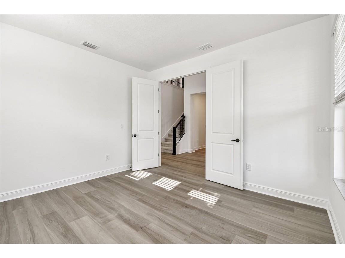 3677 142nd Terrace East Parrish FL 34219 A4674946 image33