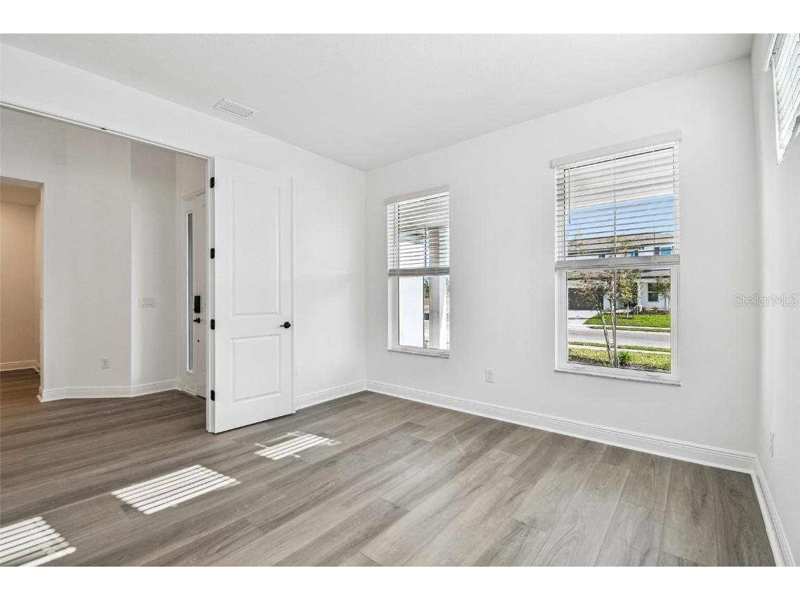 3677 142nd Terrace East Parrish FL 34219 A4674946 image34
