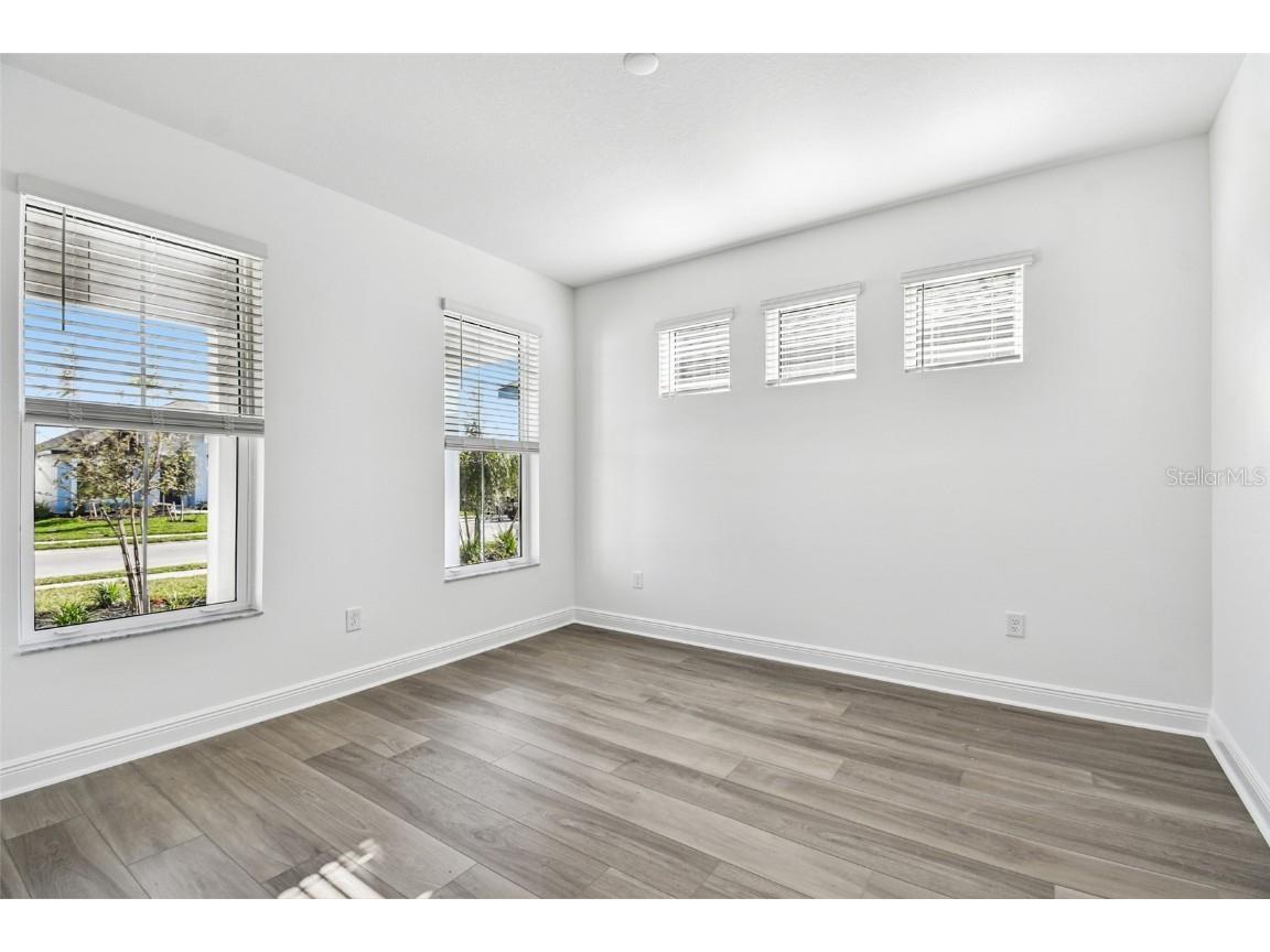 3677 142nd Terrace East Parrish FL 34219 A4674946 image35