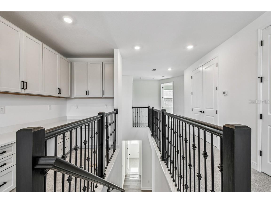 3677 142nd Terrace East Parrish FL 34219 A4674946 image36