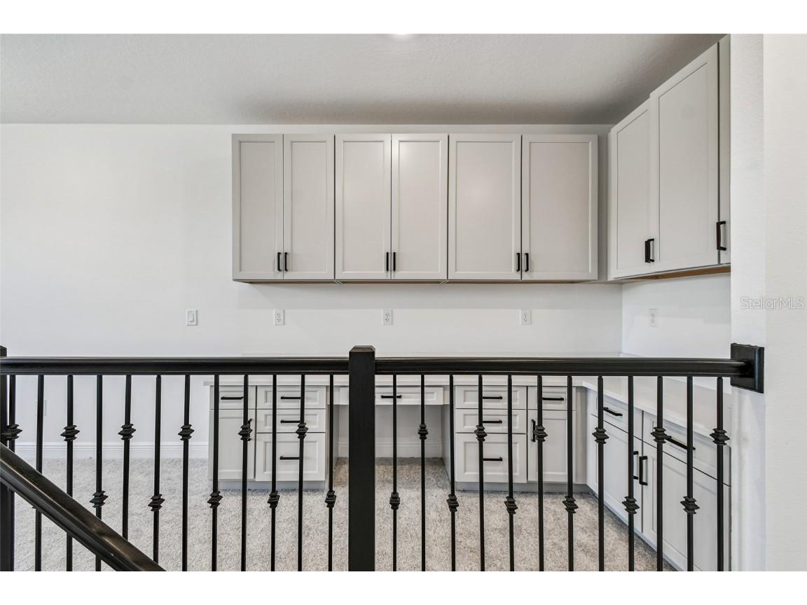 3677 142nd Terrace East Parrish FL 34219 A4674946 image37