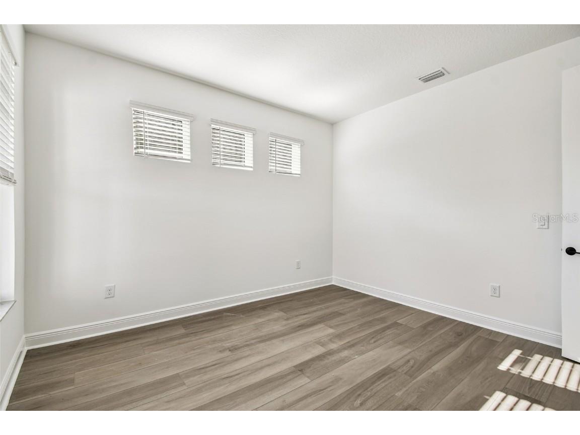 3677 142nd Terrace East Parrish FL 34219 A4674946 image38