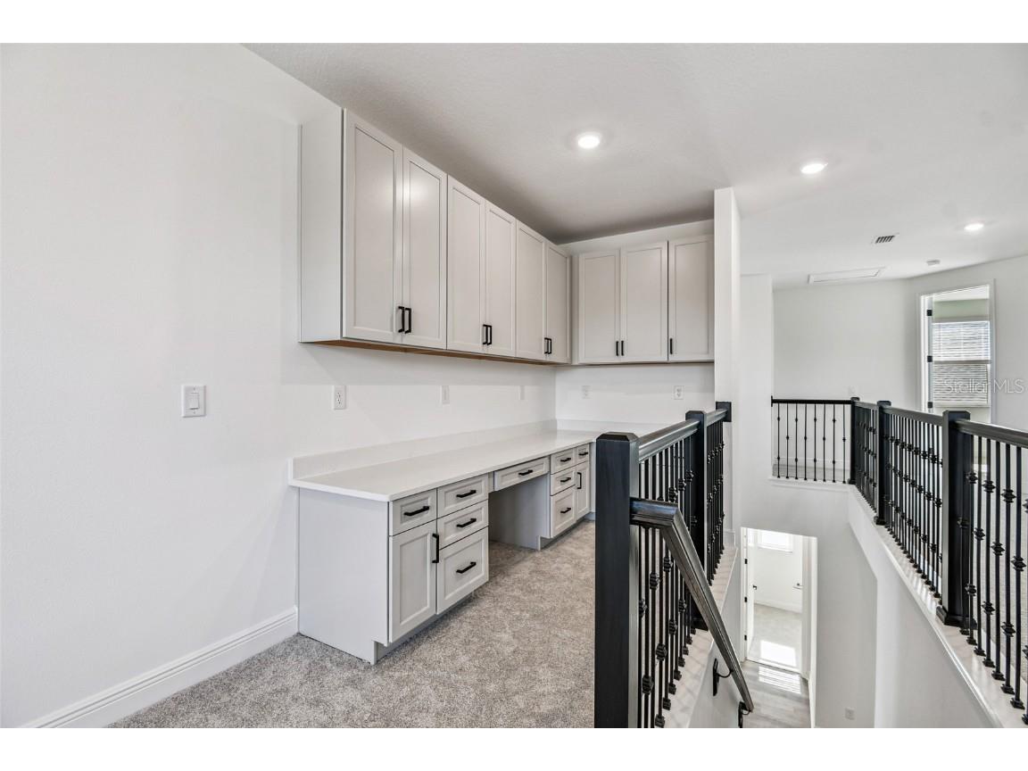 3677 142nd Terrace East Parrish FL 34219 A4674946 image39