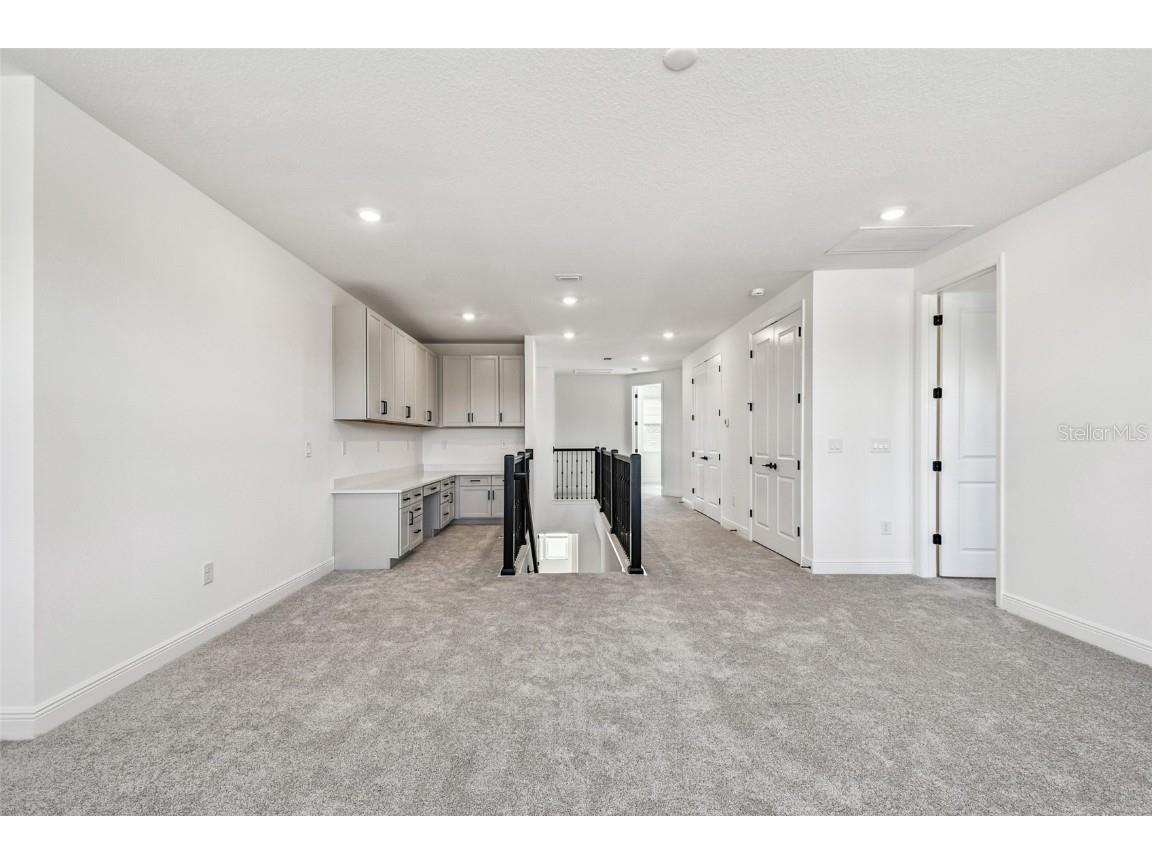 3677 142nd Terrace East Parrish FL 34219 A4674946 image40