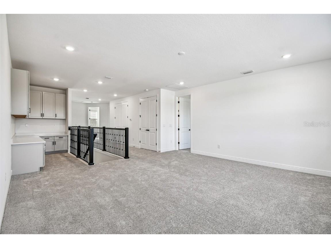 3677 142nd Terrace East Parrish FL 34219 A4674946 image41