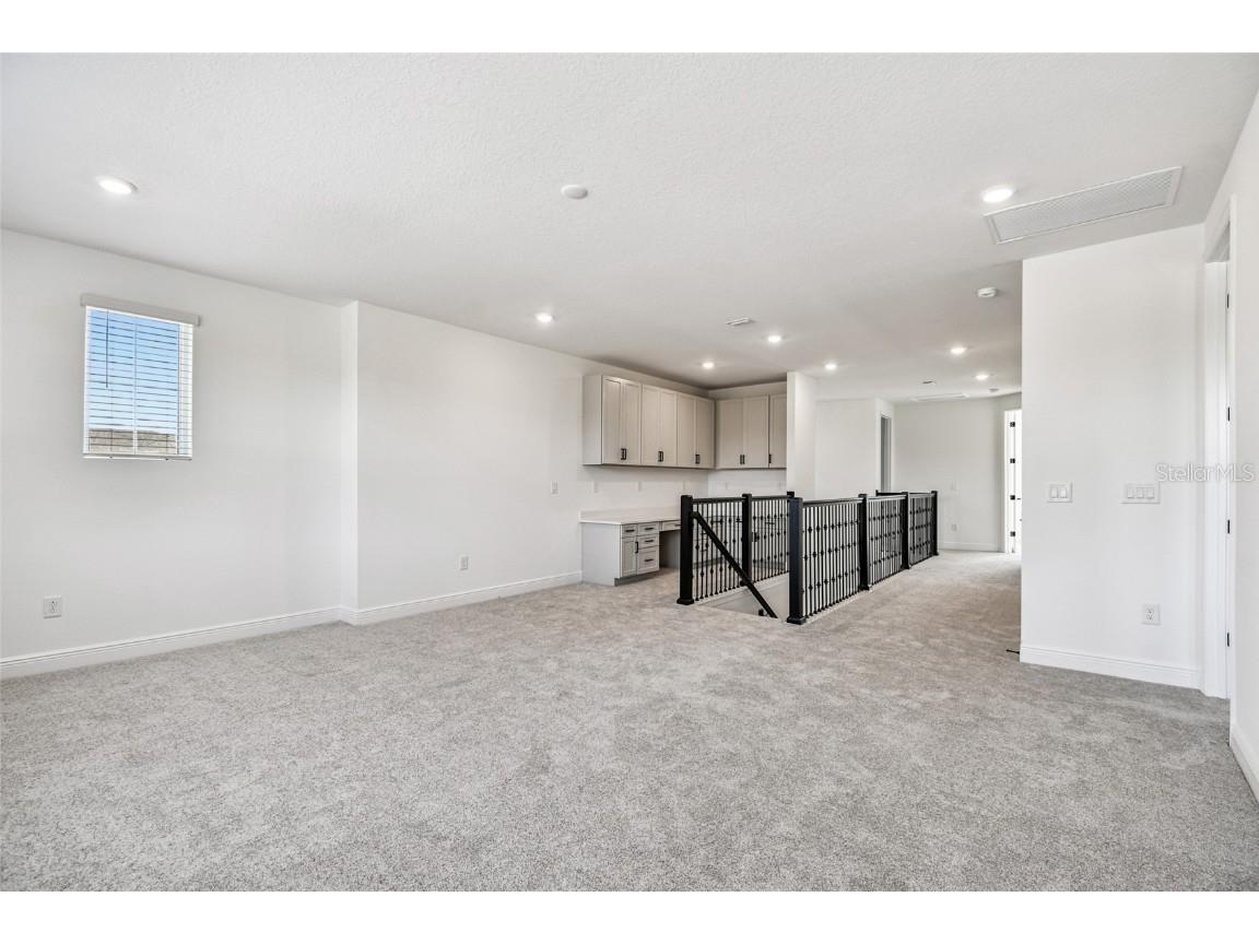 3677 142nd Terrace East Parrish FL 34219 A4674946 image42