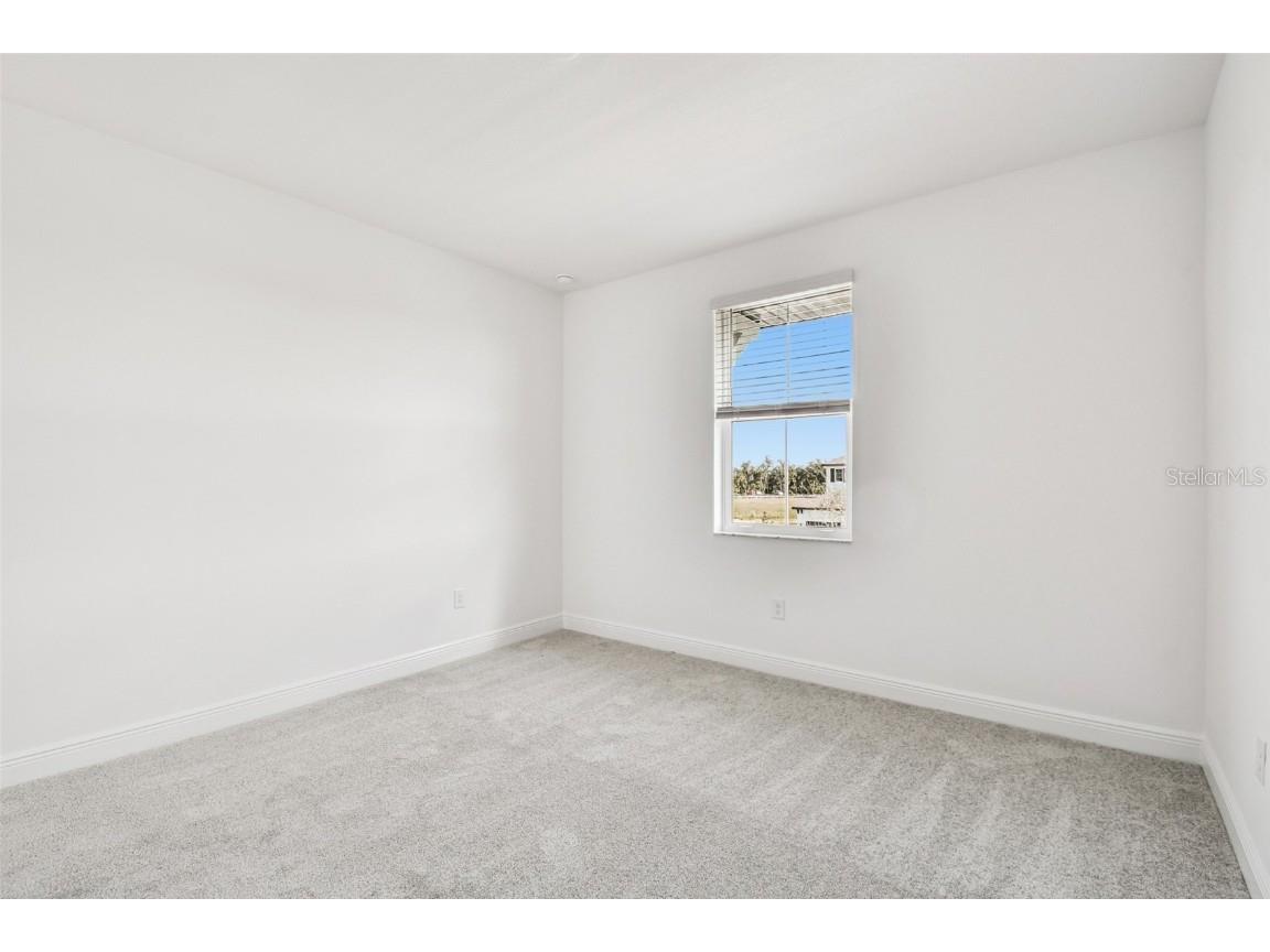 3677 142nd Terrace East Parrish FL 34219 A4674946 image43