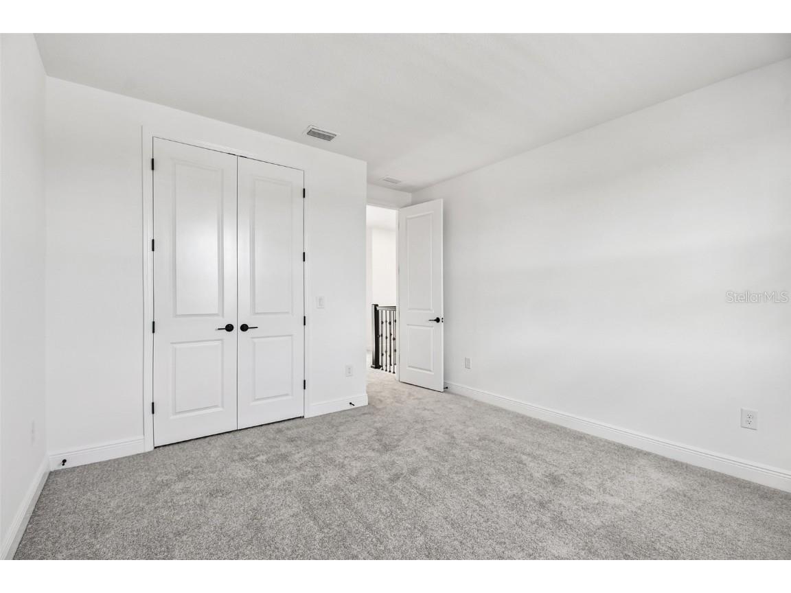 3677 142nd Terrace East Parrish FL 34219 A4674946 image45