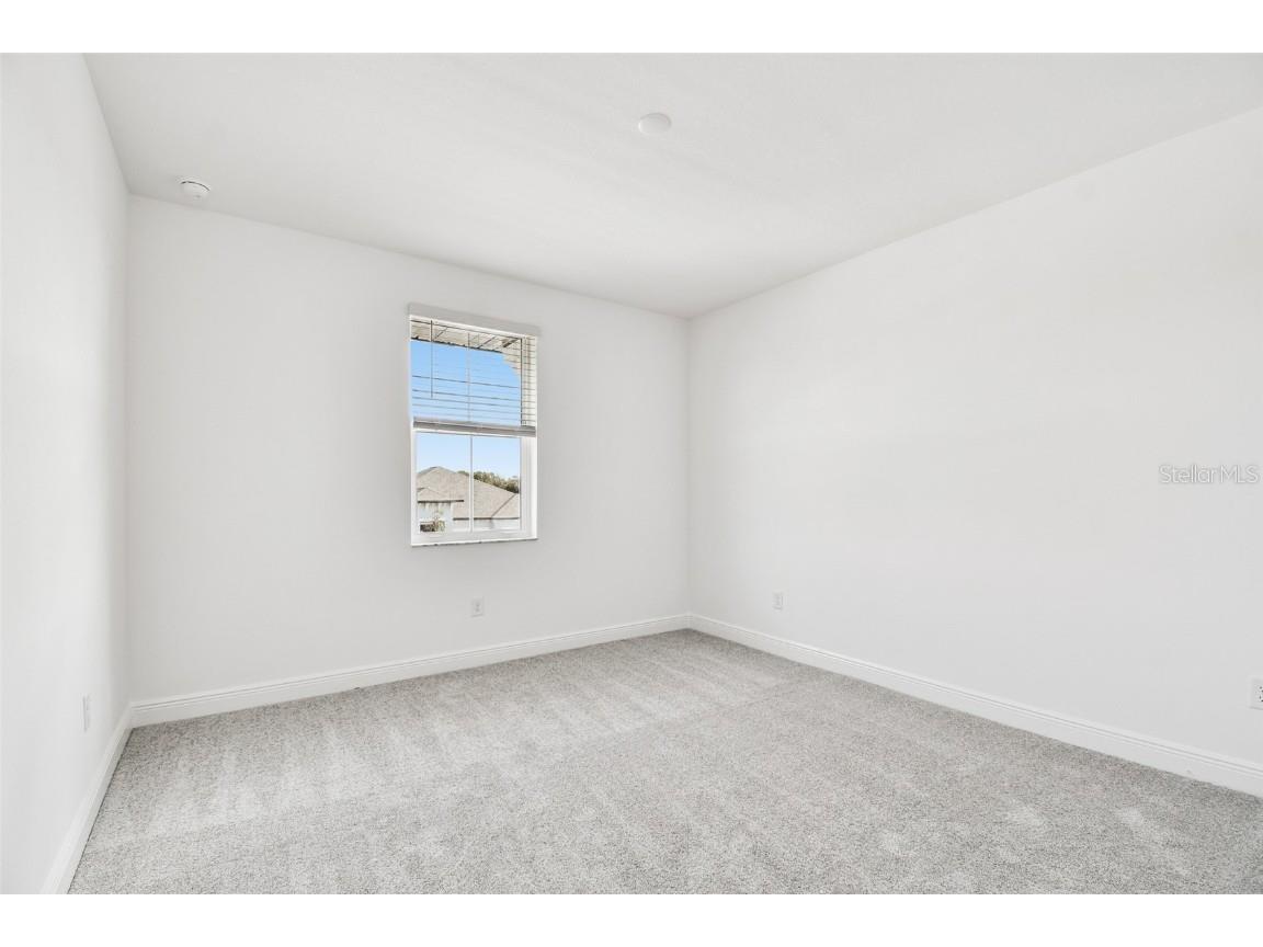 3677 142nd Terrace East Parrish FL 34219 A4674946 image46