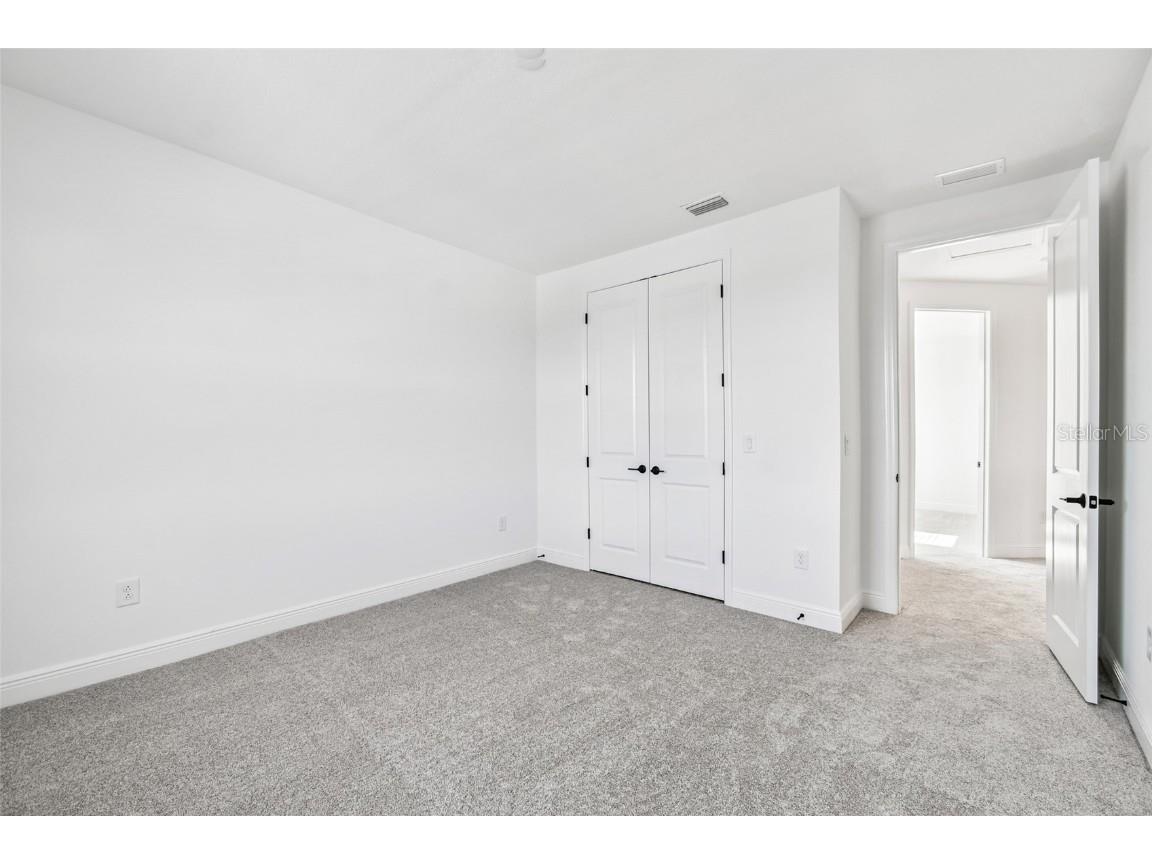 3677 142nd Terrace East Parrish FL 34219 A4674946 image47