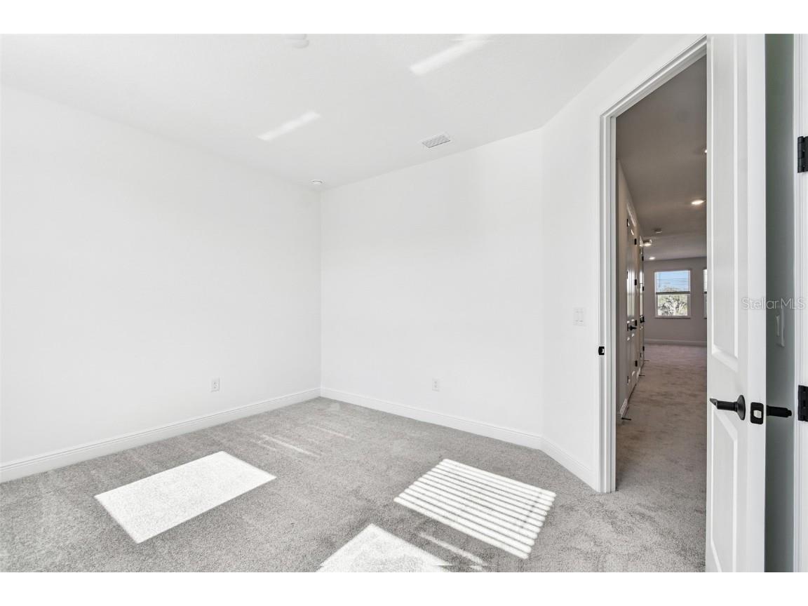 3677 142nd Terrace East Parrish FL 34219 A4674946 image49