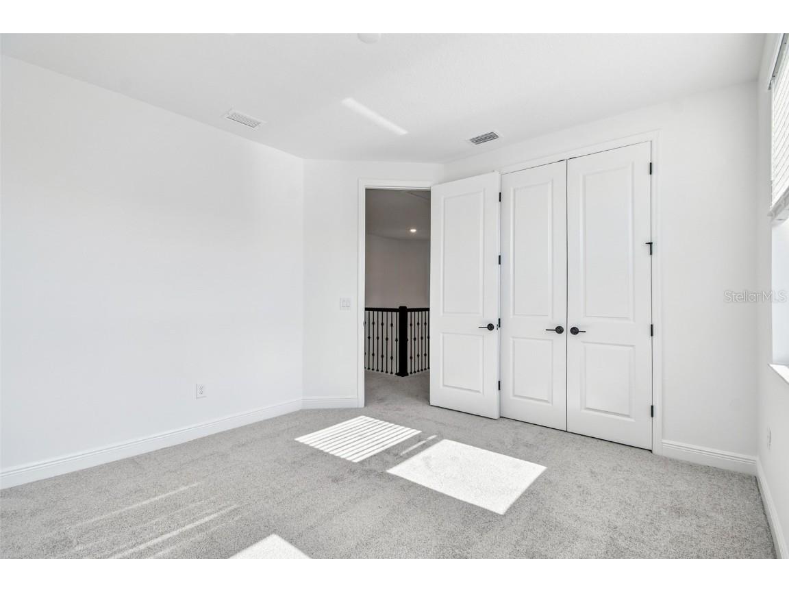 3677 142nd Terrace East Parrish FL 34219 A4674946 image50