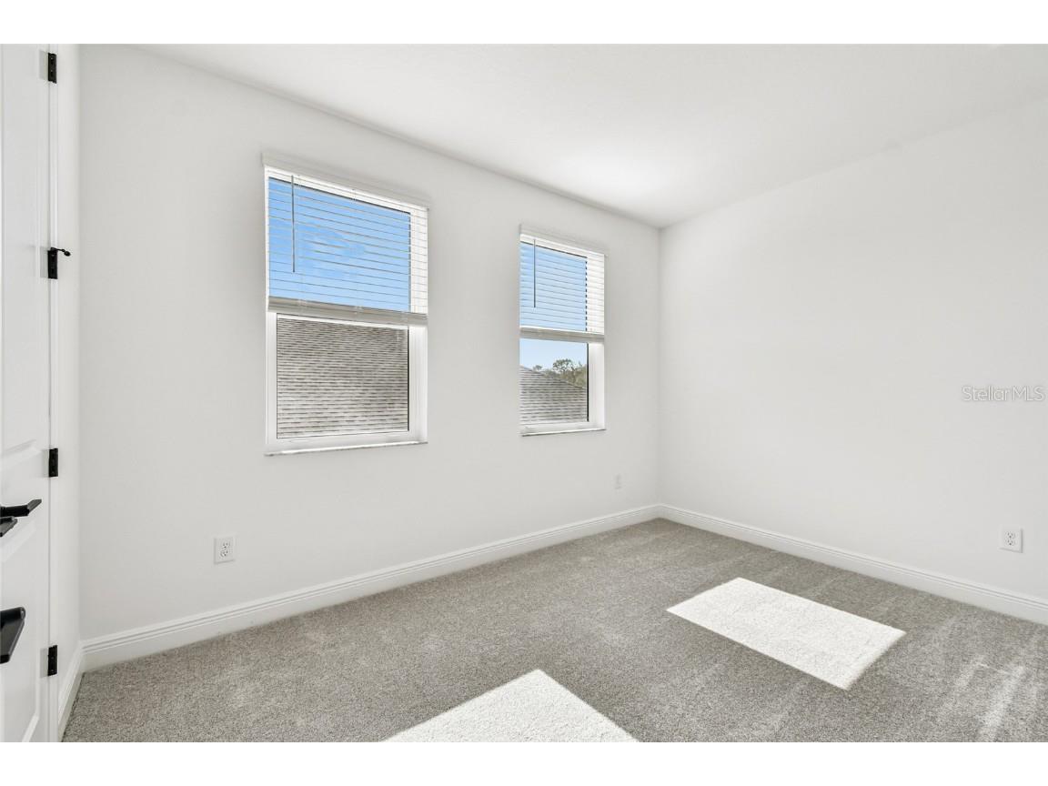 3677 142nd Terrace East Parrish FL 34219 A4674946 image51