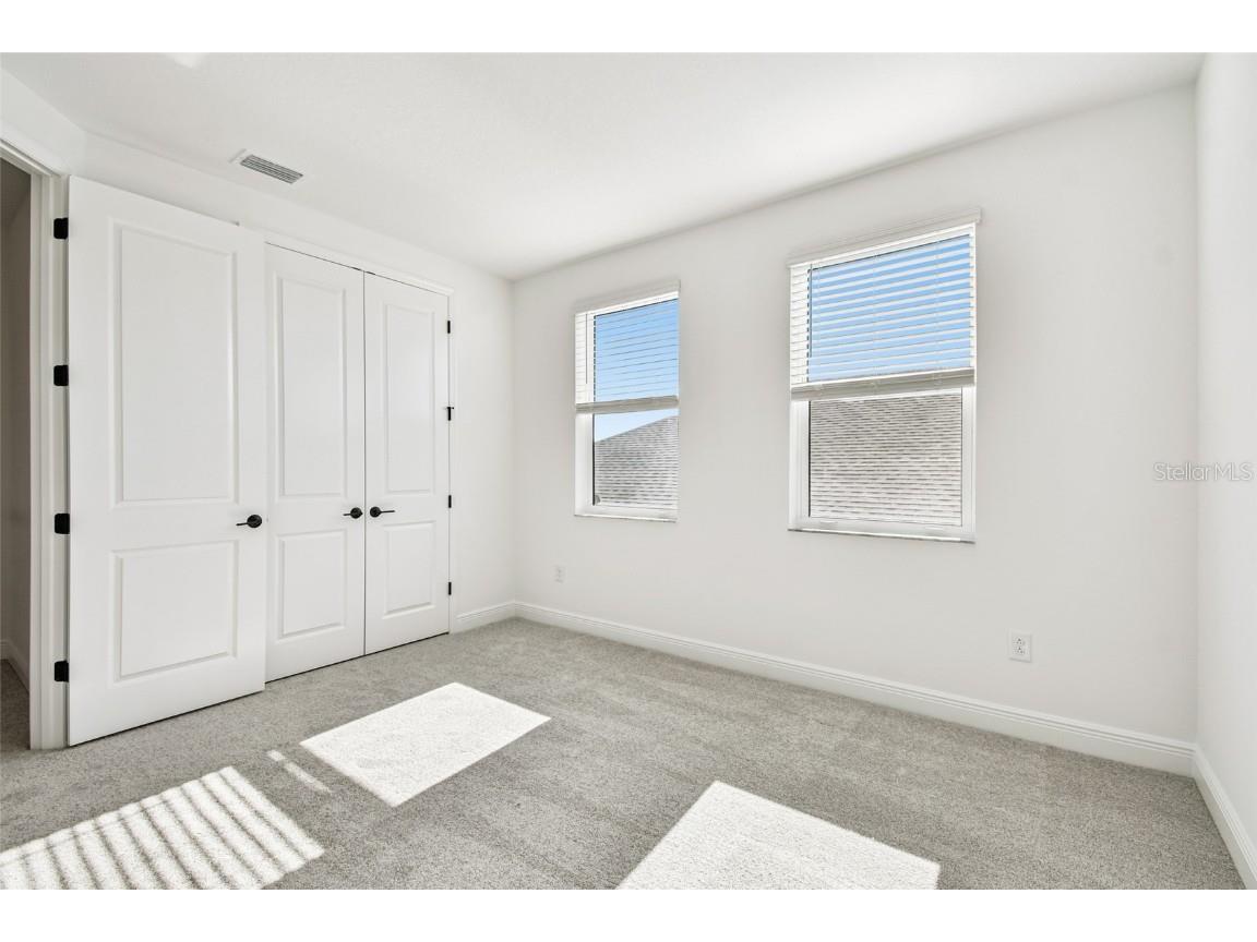 3677 142nd Terrace East Parrish FL 34219 A4674946 image52