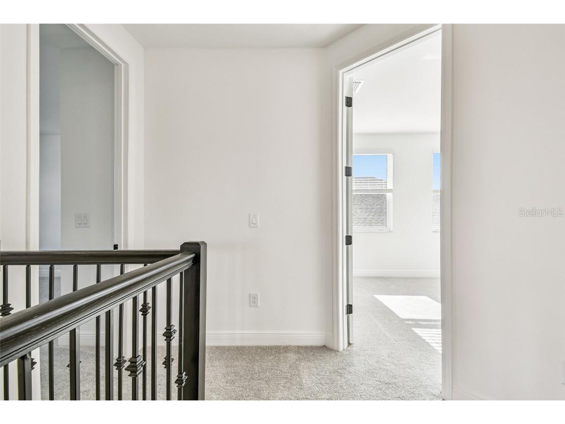 3677 142nd Terrace East Parrish FL 34219 A4674946 image54