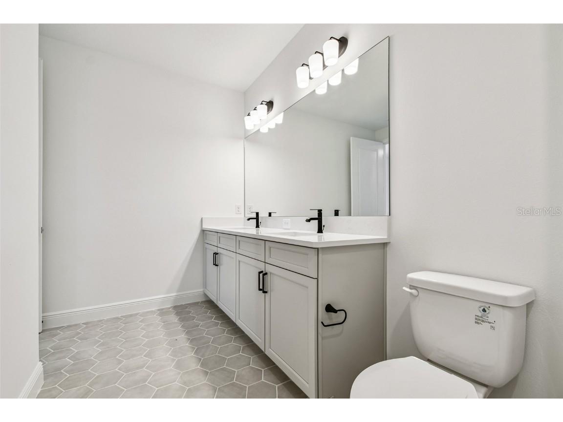 3677 142nd Terrace East Parrish FL 34219 A4674946 image55