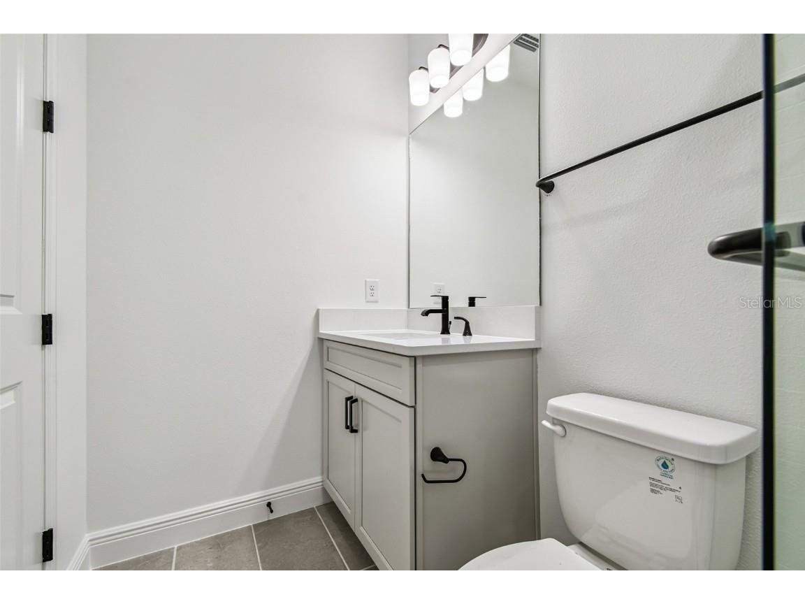 3677 142nd Terrace East Parrish FL 34219 A4674946 image59
