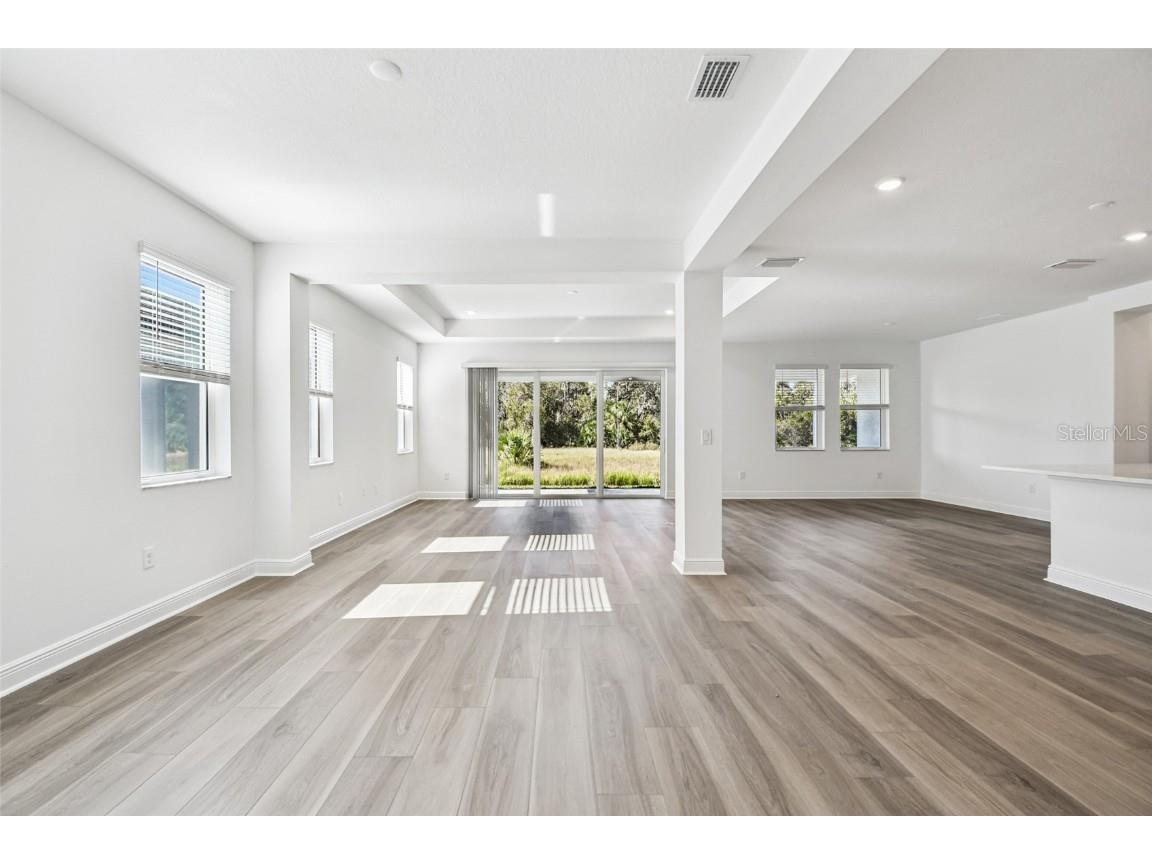 3677 142nd Terrace East Parrish FL 34219 A4674946 image6