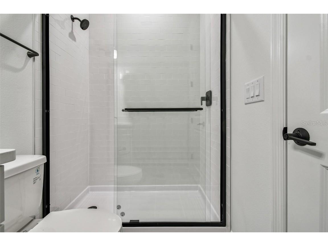 3677 142nd Terrace East Parrish FL 34219 A4674946 image60