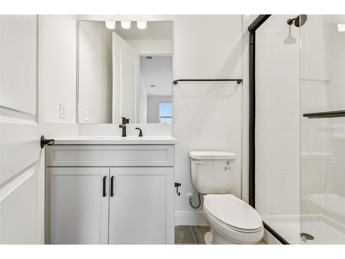 3677 142nd Terrace East Parrish FL 34219 A4674946 image61