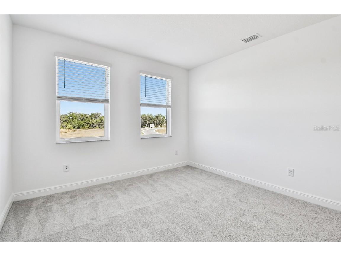 3677 142nd Terrace East Parrish FL 34219 A4674946 image62