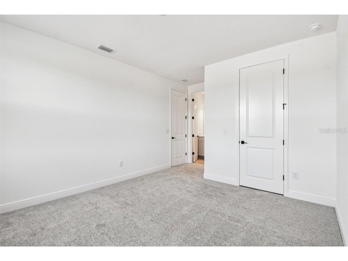 3677 142nd Terrace East Parrish FL 34219 A4674946 image63