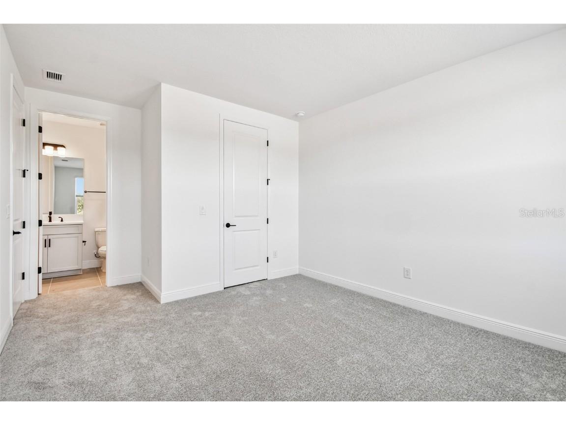 3677 142nd Terrace East Parrish FL 34219 A4674946 image64