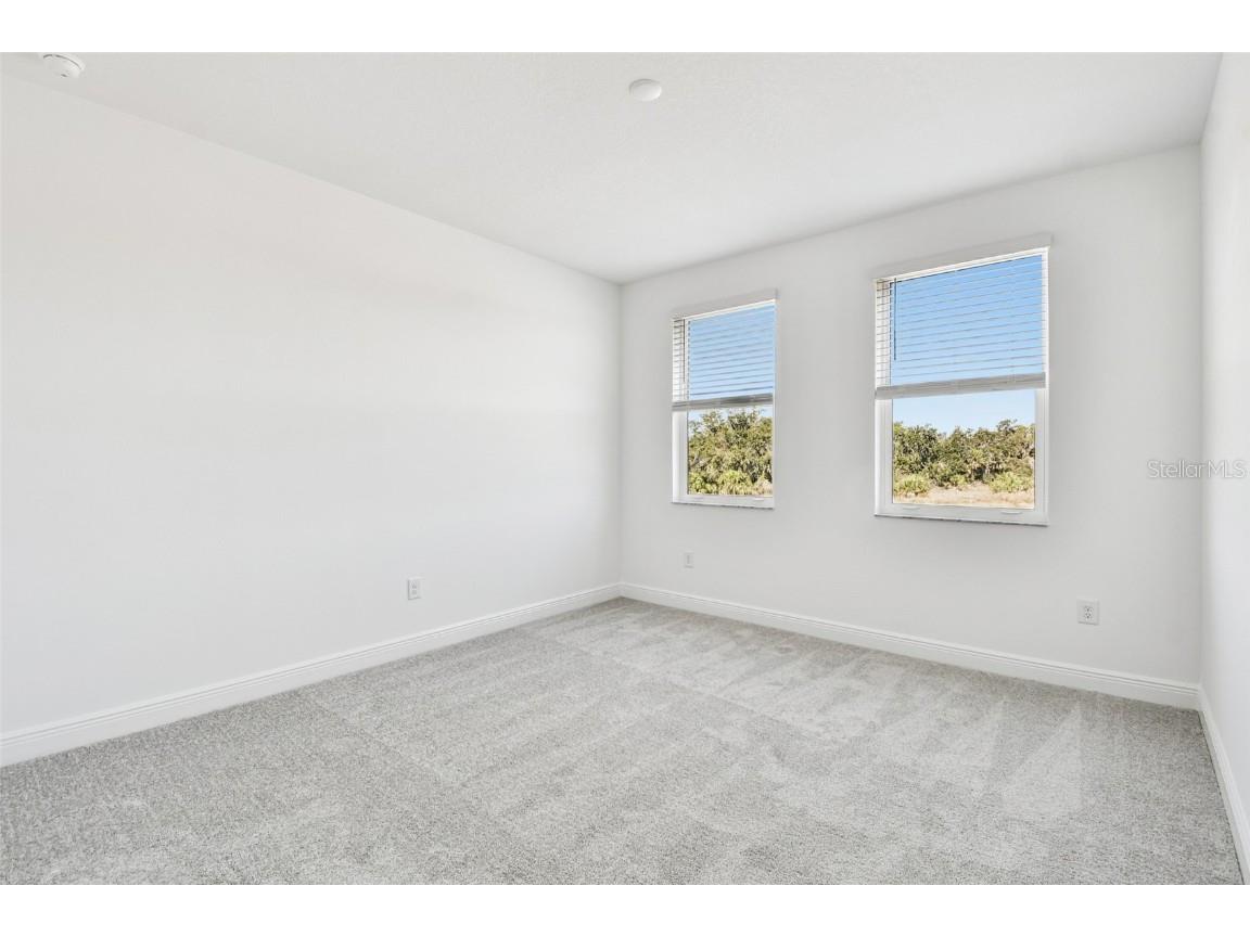 3677 142nd Terrace East Parrish FL 34219 A4674946 image65