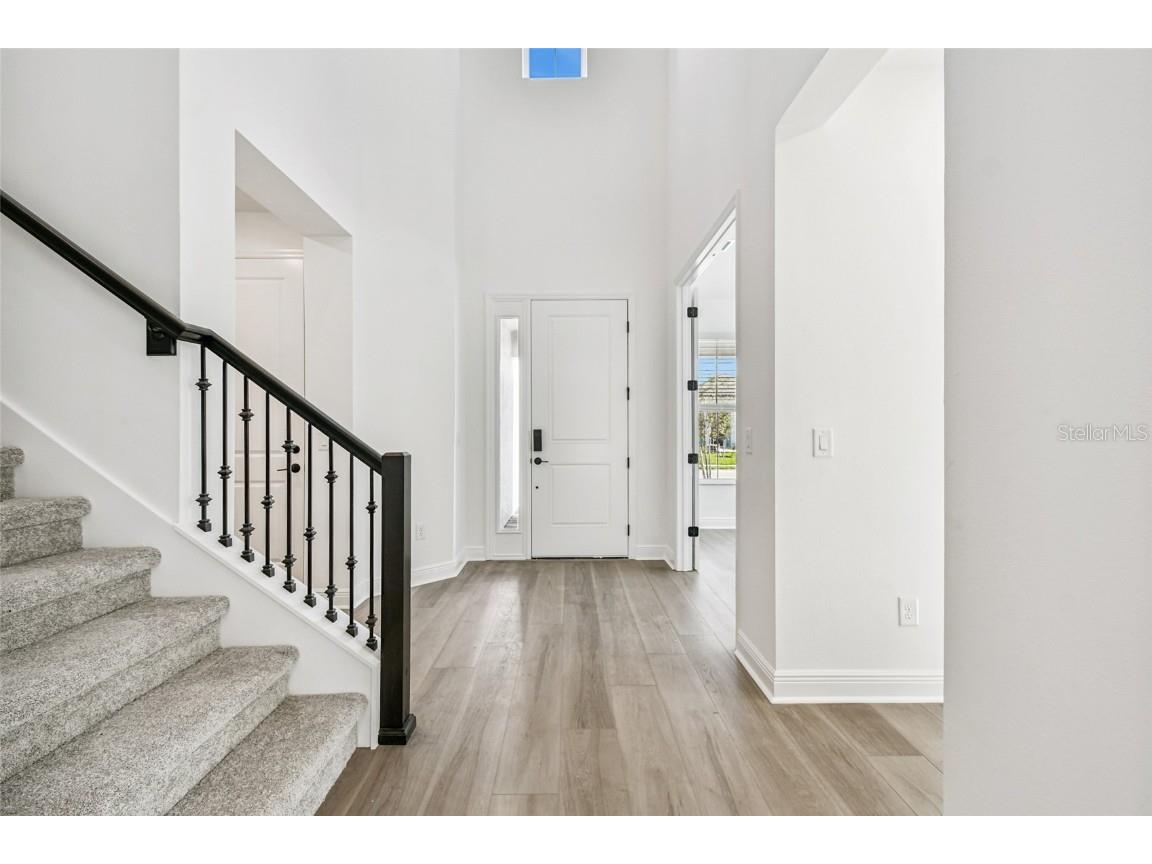 3677 142nd Terrace East Parrish FL 34219 A4674946 image67