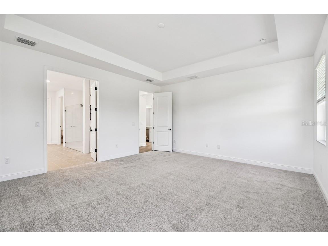 3677 142nd Terrace East Parrish FL 34219 A4674946 image68