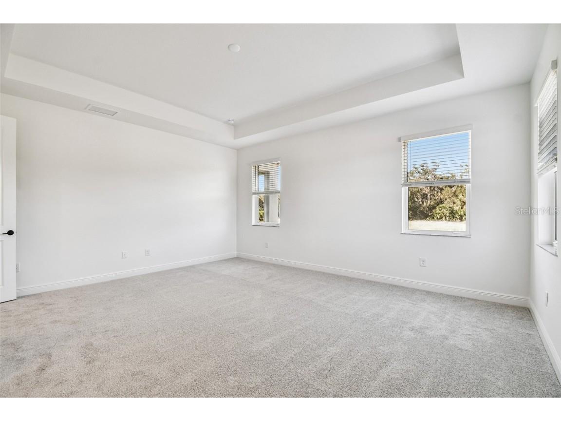 3677 142nd Terrace East Parrish FL 34219 A4674946 image69