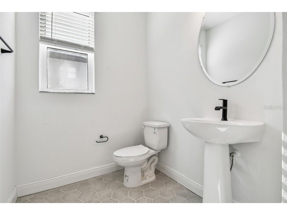 3677 142nd Terrace East Parrish FL 34219 A4674946 image72