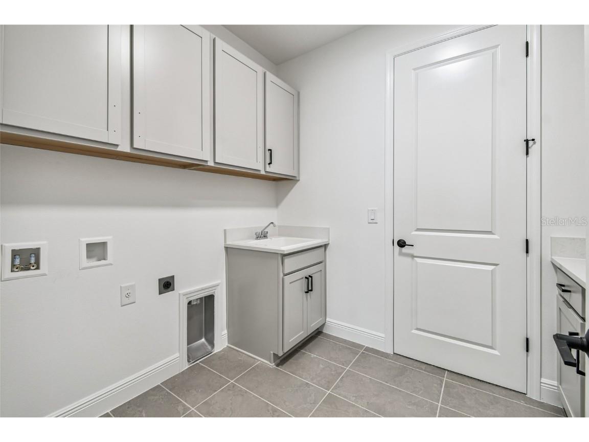 3677 142nd Terrace East Parrish FL 34219 A4674946 image74