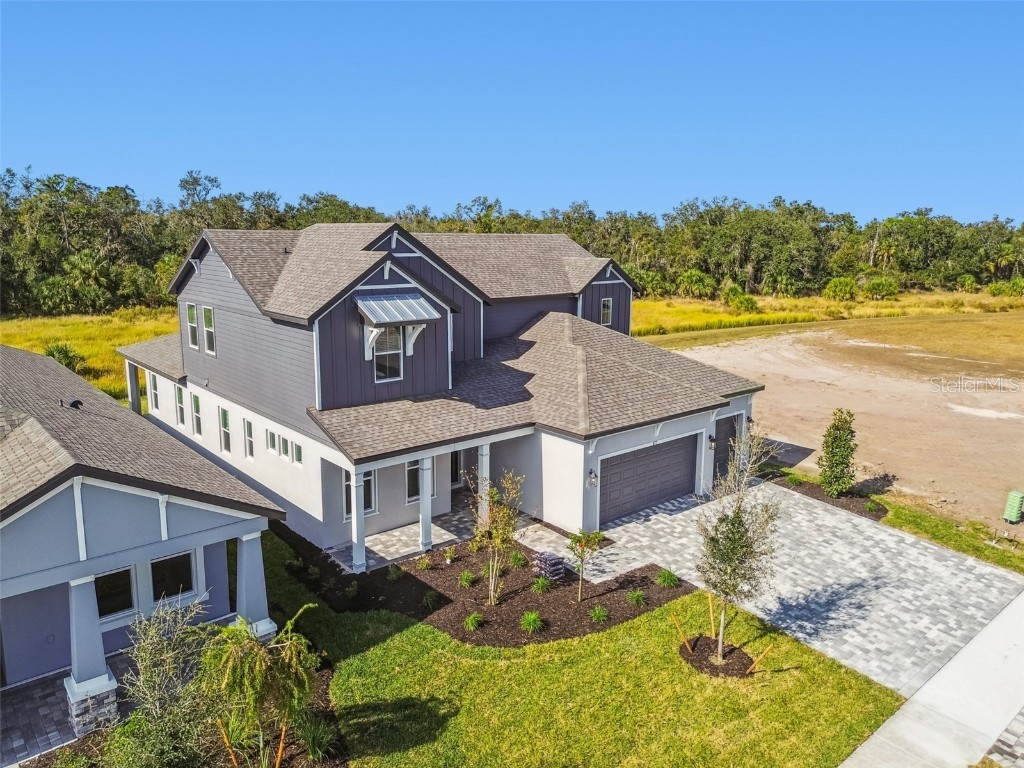 3677 142nd Terrace East Parrish FL 34219 A4674946 image77