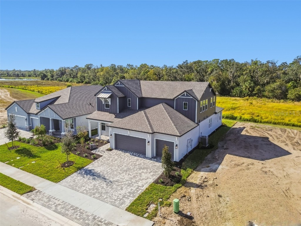 3677 142nd Terrace East Parrish FL 34219 A4674946 image78