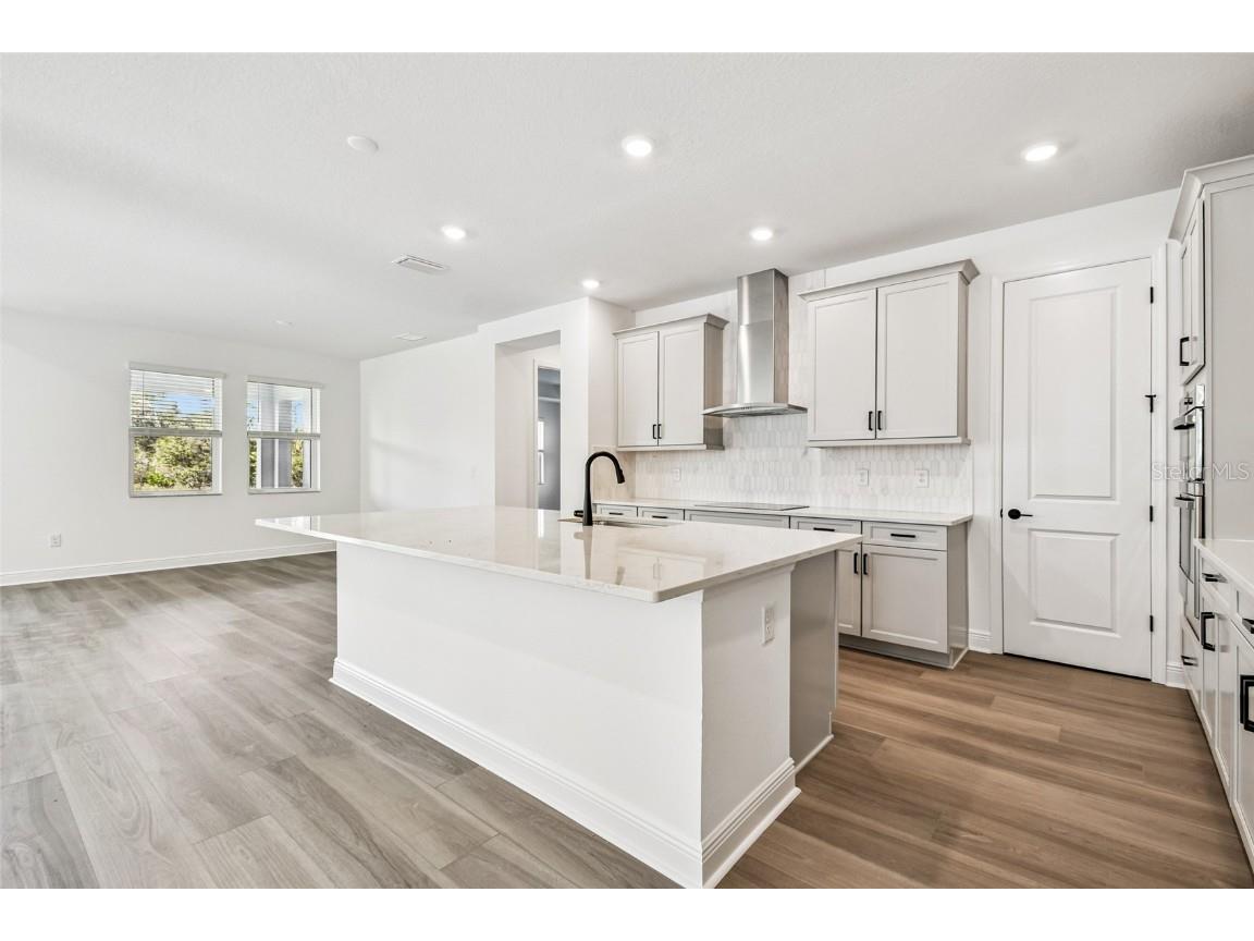 3677 142nd Terrace East Parrish FL 34219 A4674946 image8