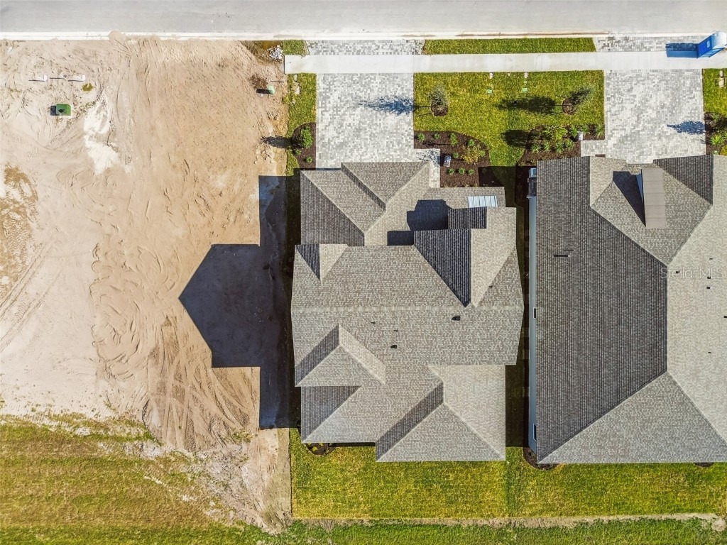 3677 142nd Terrace East Parrish FL 34219 A4674946 image80